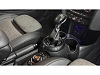 Mini Mini 2.0i - 192 BVA Sport F56 Cooper S thumbnail