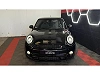 Mini Mini 2.0i - 192 BVA Sport F56 Cooper S thumbnail
