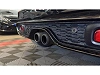 Mini Mini 2.0i - 192 BVA Sport F56 Cooper S thumbnail