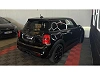 Mini Mini 2.0i - 192 BVA Sport F56 Cooper S thumbnail