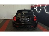 Mini Mini 2.0i - 192 BVA Sport F56 Cooper S thumbnail