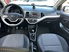 Kia Picanto Picanto 1.0i Lounge thumbnail