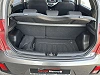 Kia Picanto Picanto 1.0i Lounge thumbnail