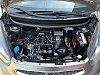 Kia Picanto Picanto 1.0i Lounge thumbnail