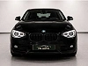 BMW 116 116i thumbnail