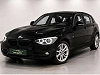 BMW 116 116i thumbnail