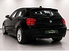 BMW 116 116i thumbnail