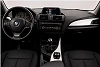 BMW 116 116i thumbnail