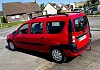 Dacia Logan MCV 1ERE MAIN 1.6i 7 places Lauréate CLIM CT OK thumbnail