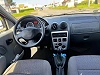 Dacia Logan MCV 1ERE MAIN 1.6i 7 places Lauréate CLIM CT OK thumbnail