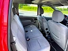 Dacia Logan MCV 1ERE MAIN 1.6i 7 places Lauréate CLIM CT OK thumbnail