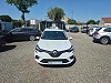 Renault Clio 1.6 E-TECH 140cv 90 HYBRID BUSINESS Sociétés 2 PL 9158 Hors Taxes thumbnail