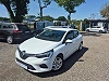 Renault Clio 1.6 E-TECH 140cv 90 HYBRID BUSINESS Sociétés 2 PL 9158 Hors Taxes thumbnail