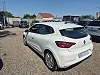 Renault Clio 1.6 E-TECH 140cv 90 HYBRID BUSINESS Sociétés 2 PL 9158 Hors Taxes thumbnail