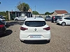 Renault Clio 1.6 E-TECH 140cv 90 HYBRID BUSINESS Sociétés 2 PL 9158 Hors Taxes thumbnail