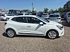 Renault Clio 1.6 E-TECH 140cv 90 HYBRID BUSINESS Sociétés 2 PL 9158 Hors Taxes thumbnail