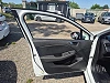Renault Clio 1.6 E-TECH 140cv 90 HYBRID BUSINESS Sociétés 2 PL 9158 Hors Taxes thumbnail