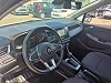 Renault Clio 1.6 E-TECH 140cv 90 HYBRID BUSINESS Sociétés 2 PL 9158 Hors Taxes thumbnail