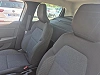 Renault Clio 1.6 E-TECH 140cv 90 HYBRID BUSINESS Sociétés 2 PL 9158 Hors Taxes thumbnail