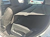 Renault Clio 1.6 E-TECH 140cv 90 HYBRID BUSINESS Sociétés 2 PL 9158 Hors Taxes thumbnail