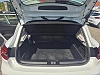Renault Clio 1.6 E-TECH 140cv 90 HYBRID BUSINESS Sociétés 2 PL 9158 Hors Taxes thumbnail
