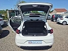 Renault Clio 1.6 E-TECH 140cv 90 HYBRID BUSINESS Sociétés 2 PL 9158 Hors Taxes thumbnail