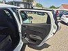 Renault Clio 1.6 E-TECH 140cv 90 HYBRID BUSINESS Sociétés 2 PL 9158 Hors Taxes thumbnail