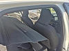 Renault Clio 1.6 E-TECH 140cv 90 HYBRID BUSINESS Sociétés 2 PL 9158 Hors Taxes thumbnail