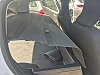 Renault Clio 1.6 E-TECH 140cv 90 HYBRID BUSINESS Sociétés 2 PL 9158 Hors Taxes thumbnail