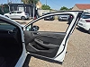 Renault Clio 1.6 E-TECH 140cv 90 HYBRID BUSINESS Sociétés 2 PL 9158 Hors Taxes thumbnail
