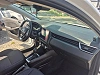Renault Clio 1.6 E-TECH 140cv 90 HYBRID BUSINESS Sociétés 2 PL 9158 Hors Taxes thumbnail