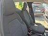 Renault Clio 1.6 E-TECH 140cv 90 HYBRID BUSINESS Sociétés 2 PL 9158 Hors Taxes thumbnail