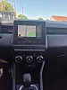 Renault Clio 1.6 E-TECH 140cv 90 HYBRID BUSINESS Sociétés 2 PL 9158 Hors Taxes thumbnail