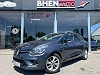 Renault Clio 215€ PAR MOIS 0% SANS FRAIS - NAVI/BLUETOOTH/RADAR AV AR/GARANTIE 12 MOIS thumbnail
