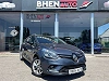 Renault Clio 215€ PAR MOIS 0% SANS FRAIS - NAVI/BLUETOOTH/RADAR AV AR/GARANTIE 12 MOIS thumbnail