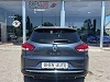 Renault Clio 215€ PAR MOIS 0% SANS FRAIS - NAVI/BLUETOOTH/RADAR AV AR/GARANTIE 12 MOIS thumbnail