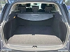 Renault Clio 215€ PAR MOIS 0% SANS FRAIS - NAVI/BLUETOOTH/RADAR AV AR/GARANTIE 12 MOIS thumbnail