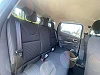 Renault Clio 215€ PAR MOIS 0% SANS FRAIS - NAVI/BLUETOOTH/RADAR AV AR/GARANTIE 12 MOIS thumbnail