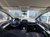 Renault Clio 215€ PAR MOIS 0% SANS FRAIS - NAVI/BLUETOOTH/RADAR AV AR/GARANTIE 12 MOIS thumbnail