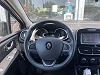 Renault Clio 215€ PAR MOIS 0% SANS FRAIS - NAVI/BLUETOOTH/RADAR AV AR/GARANTIE 12 MOIS thumbnail