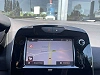 Renault Clio 215€ PAR MOIS 0% SANS FRAIS - NAVI/BLUETOOTH/RADAR AV AR/GARANTIE 12 MOIS thumbnail