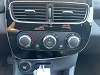 Renault Clio 215€ PAR MOIS 0% SANS FRAIS - NAVI/BLUETOOTH/RADAR AV AR/GARANTIE 12 MOIS thumbnail