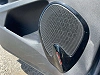 Renault Clio 215€ PAR MOIS 0% SANS FRAIS - NAVI/BLUETOOTH/RADAR AV AR/GARANTIE 12 MOIS thumbnail