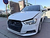 Audi A3 Sportback1.0 TFSI Design | Navi | Cruise Control | Alcantara thumbnail