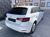 Audi A3 Sportback1.0 TFSI Design | Navi | Cruise Control | Alcantara thumbnail