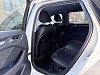 Audi A3 Sportback1.0 TFSI Design | Navi | Cruise Control | Alcantara thumbnail
