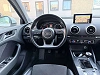 Audi A3 Sportback1.0 TFSI Design | Navi | Cruise Control | Alcantara thumbnail