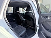 Audi A3 Sportback1.0 TFSI Design | Navi | Cruise Control | Alcantara thumbnail