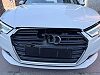 Audi A3 Sportback1.0 TFSI Design | Navi | Cruise Control | Alcantara thumbnail