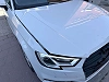 Audi A3 Sportback1.0 TFSI Design | Navi | Cruise Control | Alcantara thumbnail